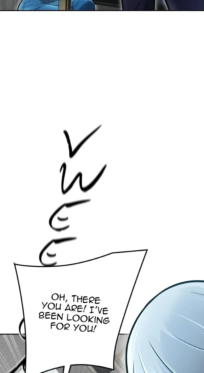 Tower of God - Chapter 652 - Page 104