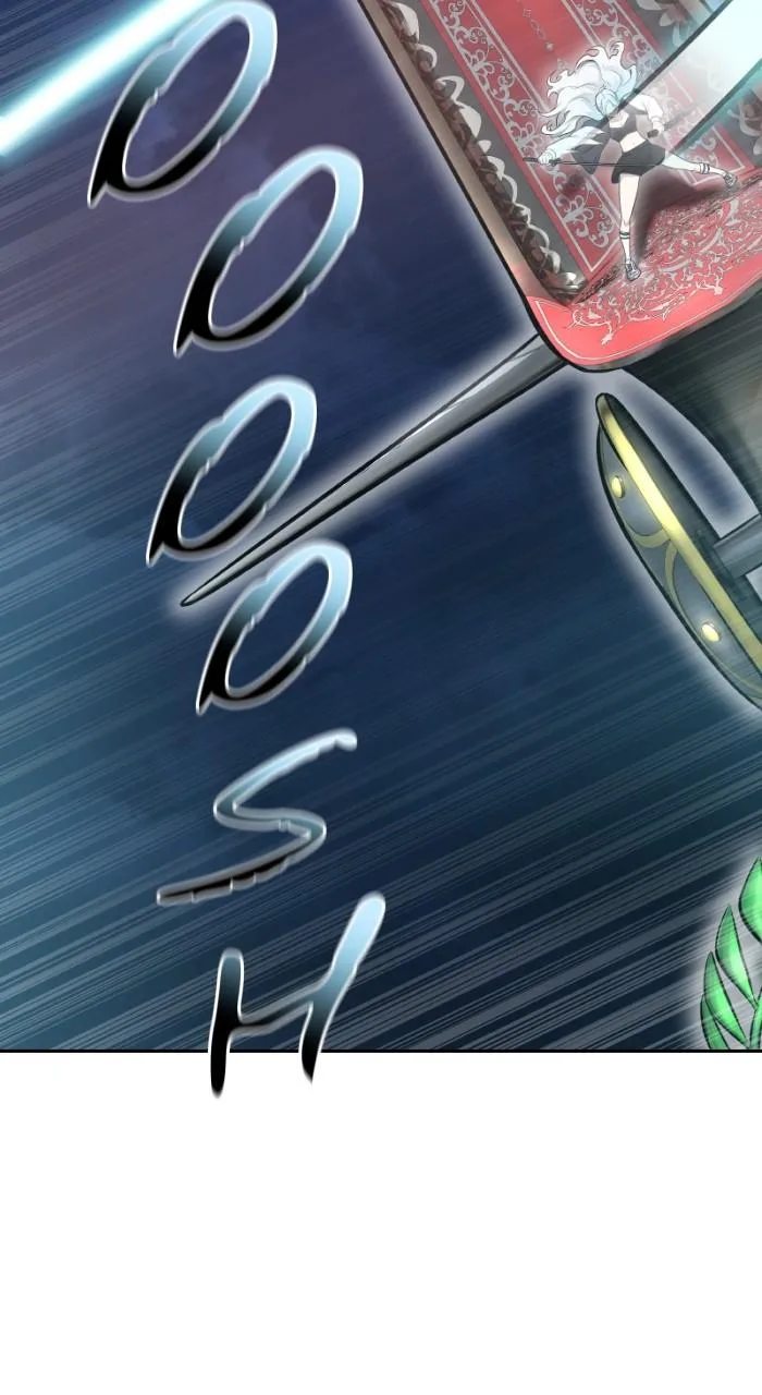 Tower of God - Chapter 652 - Page 113