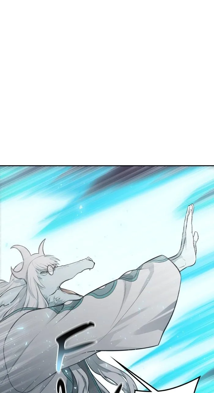 Tower of God - Chapter 652 - Page 117