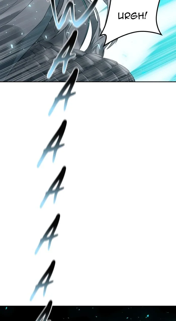Tower of God - Chapter 652 - Page 118