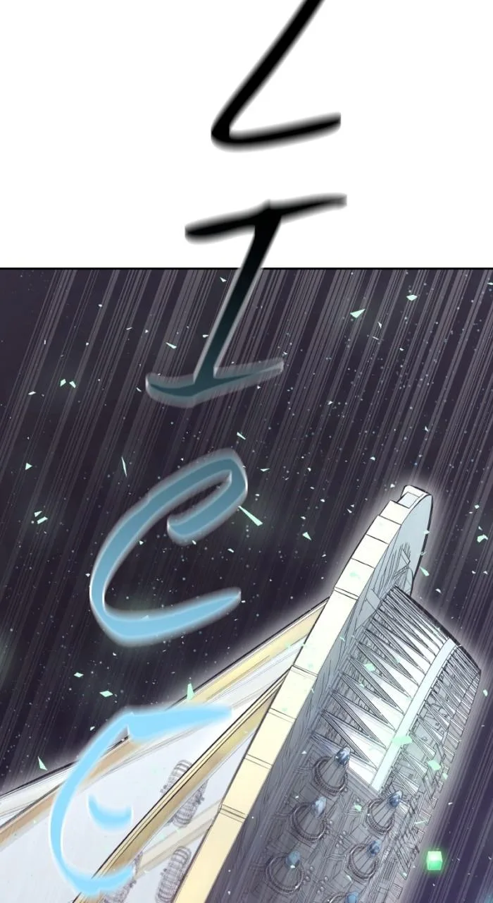 Tower of God - Chapter 652 - Page 123