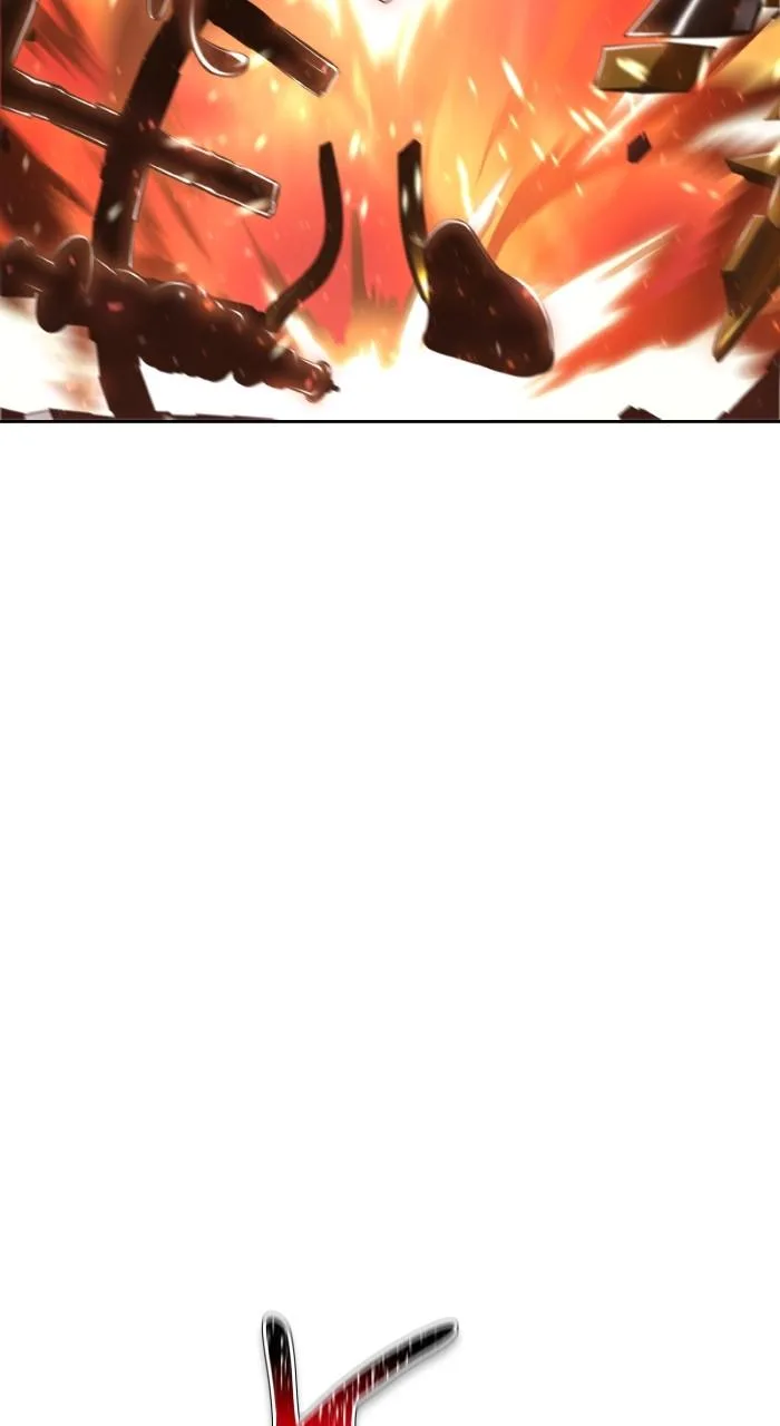 Tower of God - Chapter 652 - Page 128