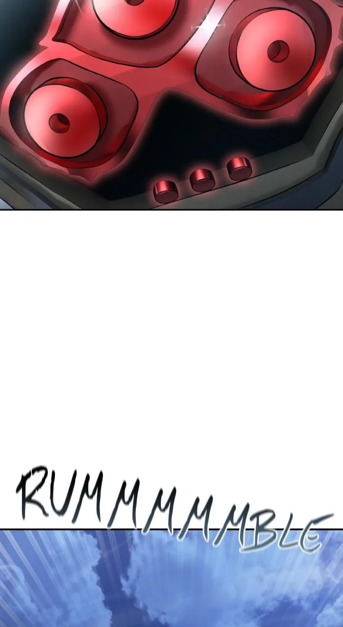 Tower of God - Chapter 652 - Page 13