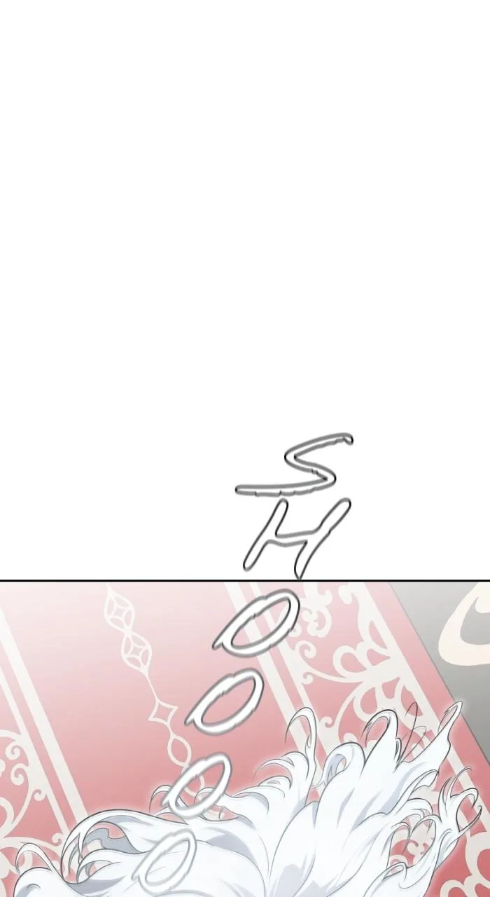 Tower of God - Chapter 652 - Page 132