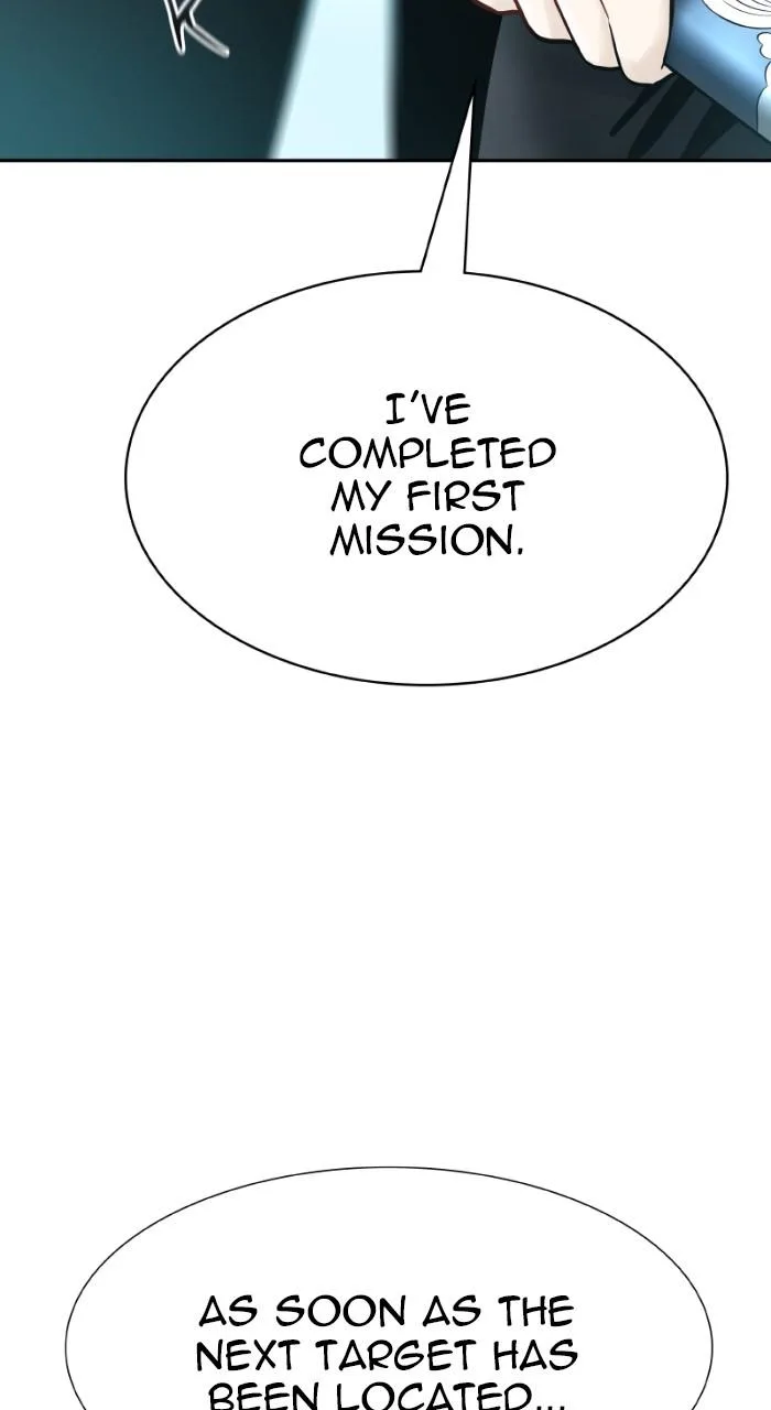 Tower of God - Chapter 652 - Page 135