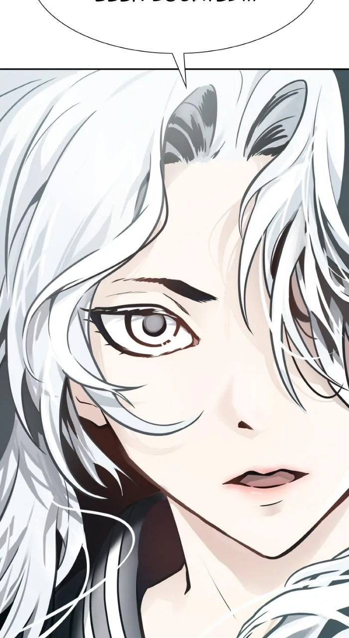 Tower of God - Chapter 652 - Page 136