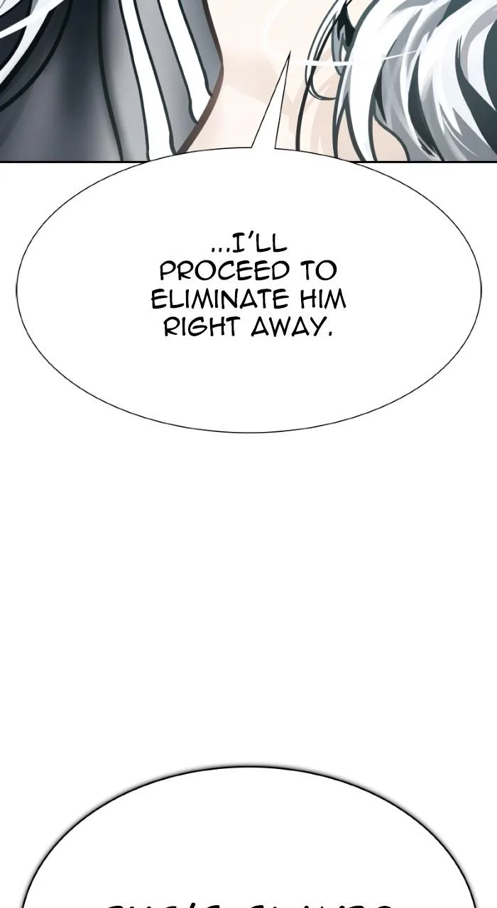 Tower of God - Chapter 652 - Page 137