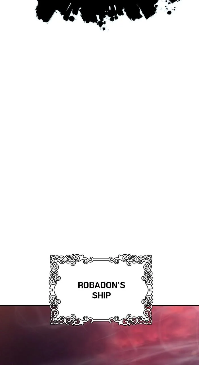Tower of God - Chapter 652 - Page 15