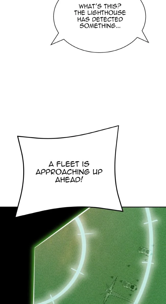 Tower of God - Chapter 652 - Page 18