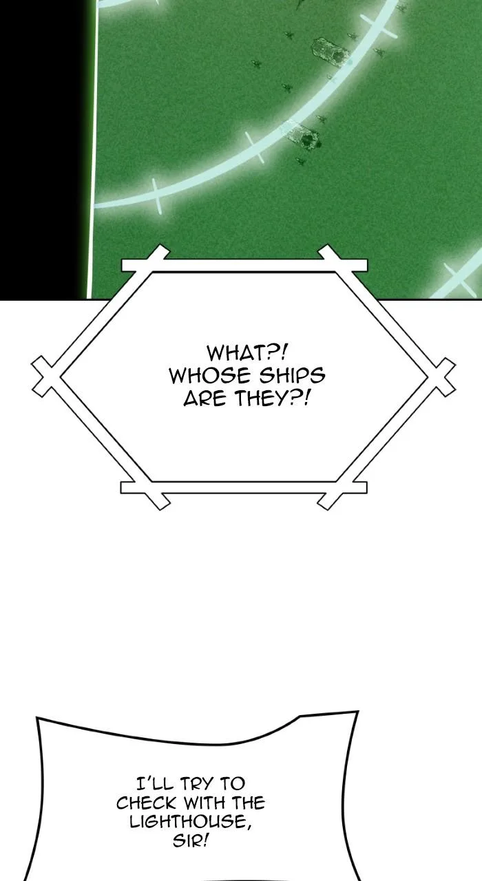 Tower of God - Chapter 652 - Page 19