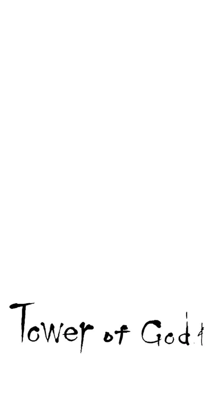 Tower of God - Chapter 652 - Page 24