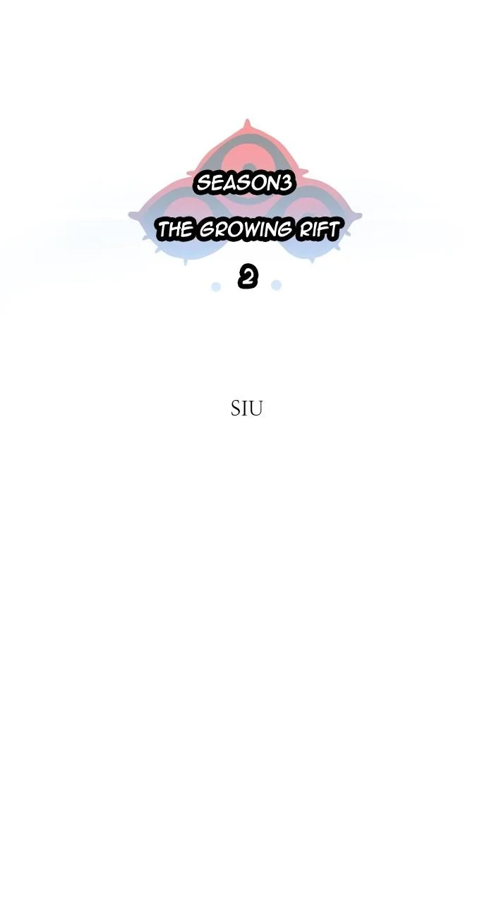 Tower of God - Chapter 652 - Page 25