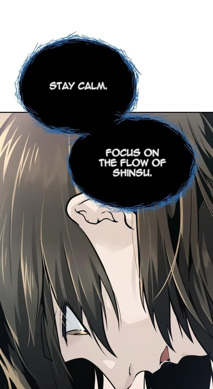 Tower of God - Chapter 652 - Page 26