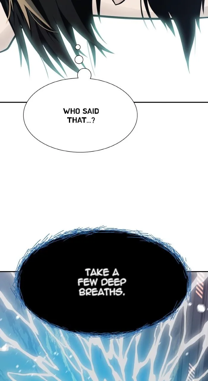 Tower of God - Chapter 652 - Page 27