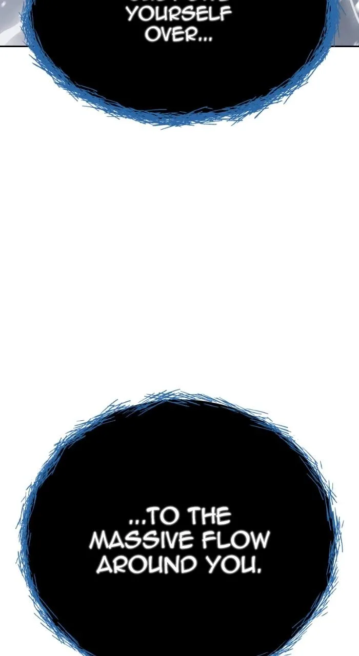 Tower of God - Chapter 652 - Page 29