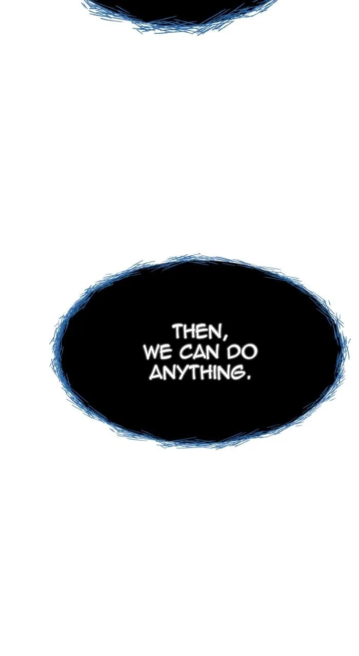 Tower of God - Chapter 652 - Page 30