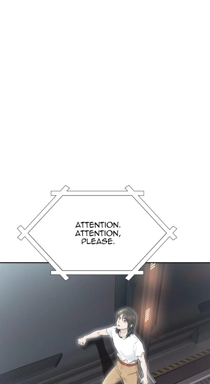 Tower of God - Chapter 652 - Page 31