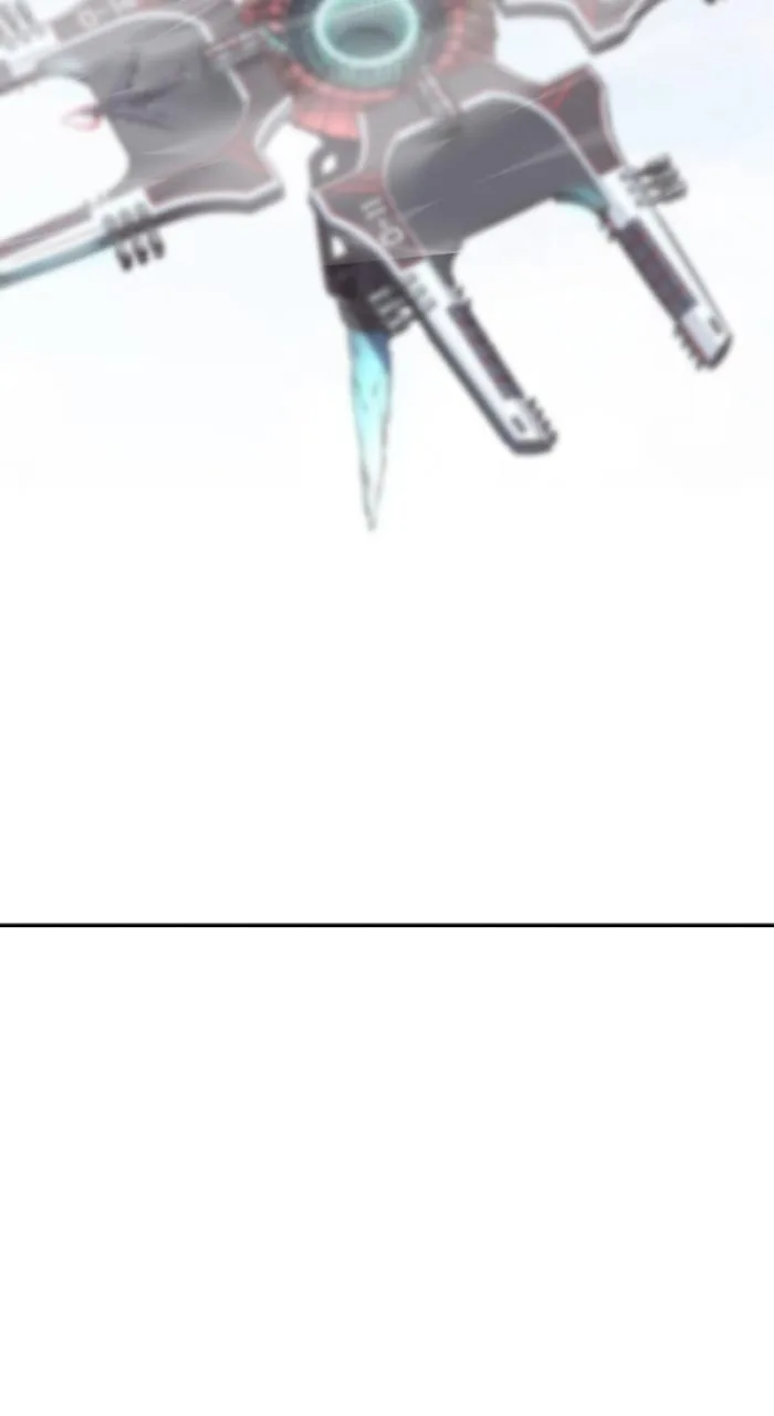 Tower of God - Chapter 652 - Page 36