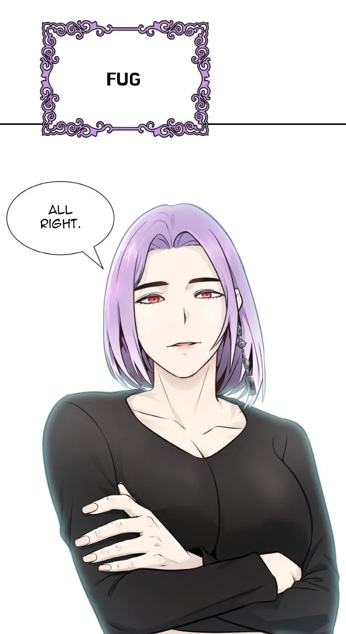 Tower of God - Chapter 652 - Page 39