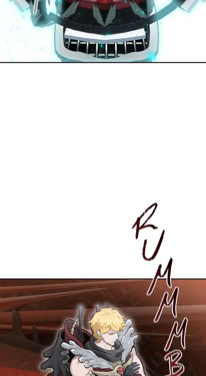Tower of God - Chapter 652 - Page 4
