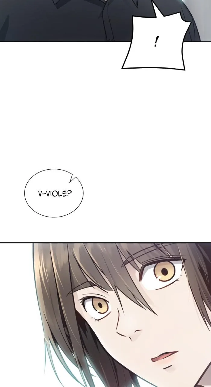 Tower of God - Chapter 652 - Page 47