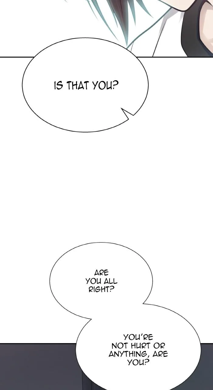Tower of God - Chapter 652 - Page 48