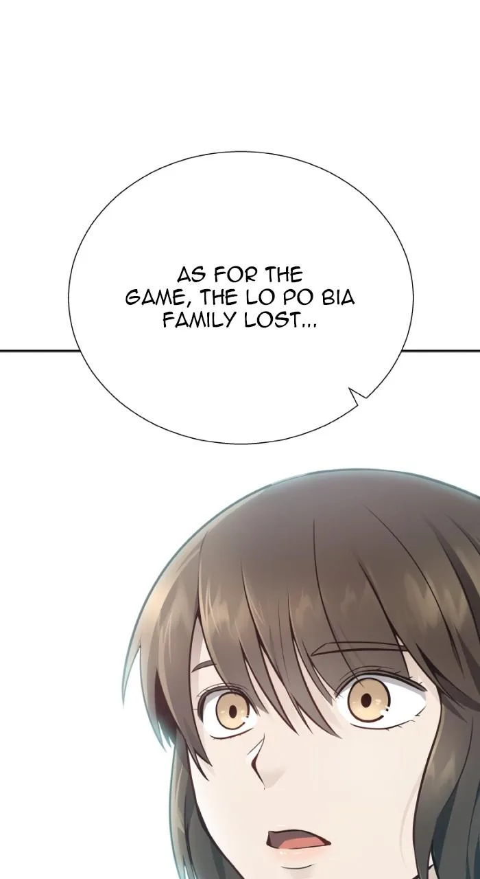 Tower of God - Chapter 652 - Page 52