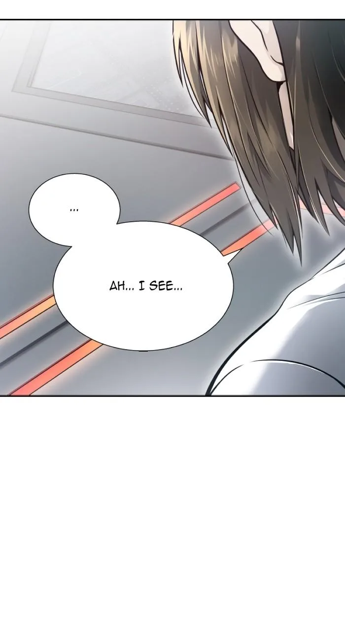 Tower of God - Chapter 652 - Page 54