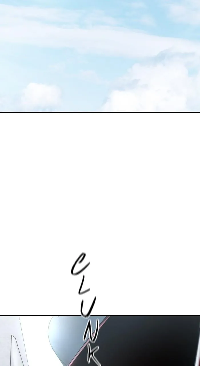 Tower of God - Chapter 652 - Page 63