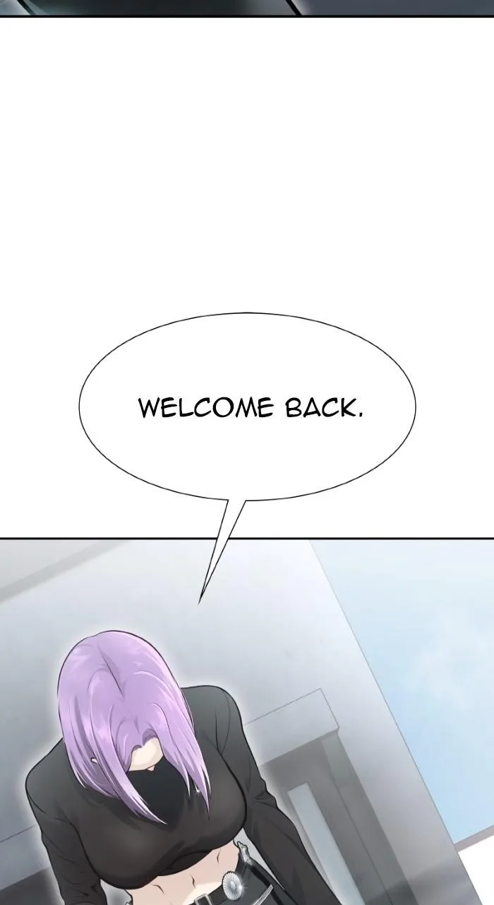 Tower of God - Chapter 652 - Page 66