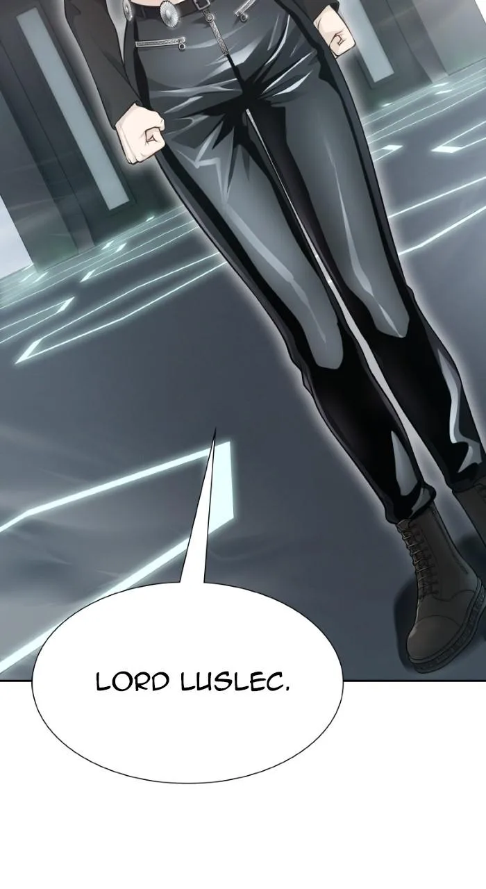 Tower of God - Chapter 652 - Page 67