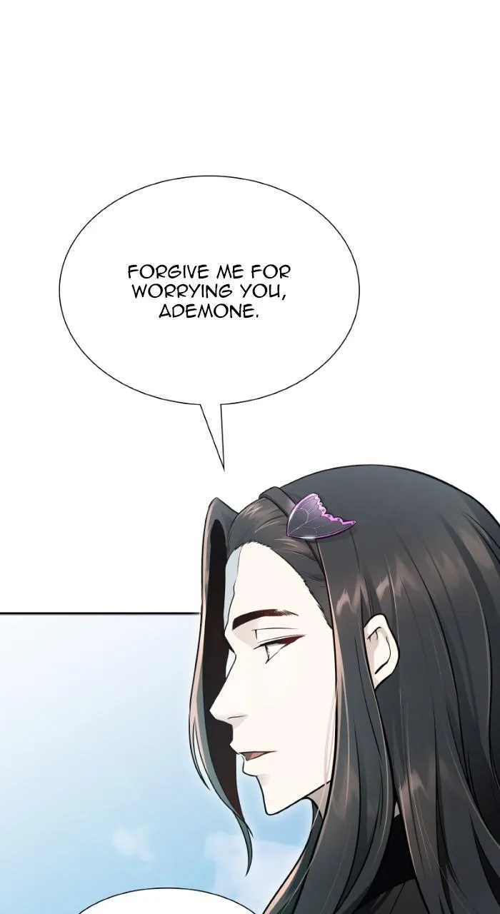 Tower of God - Chapter 652 - Page 68