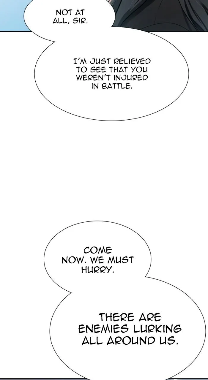 Tower of God - Chapter 652 - Page 69