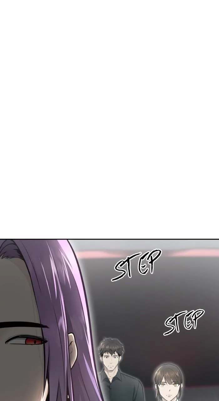 Tower of God - Chapter 652 - Page 71