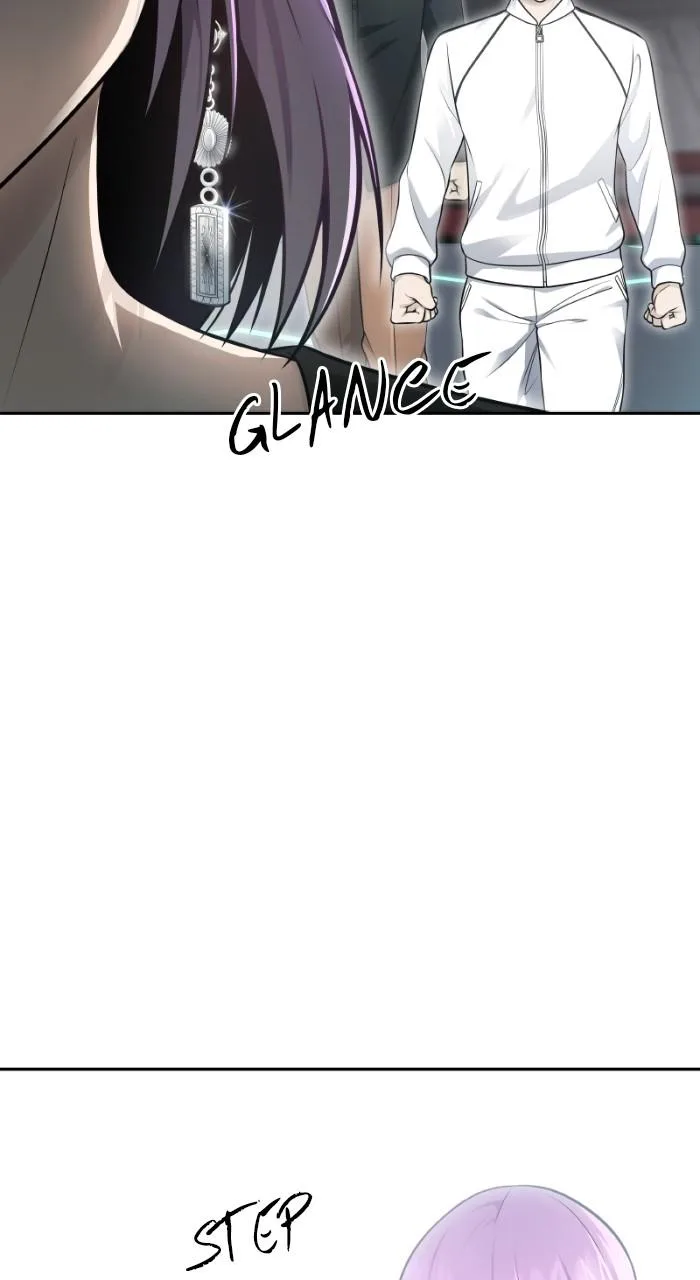 Tower of God - Chapter 652 - Page 72