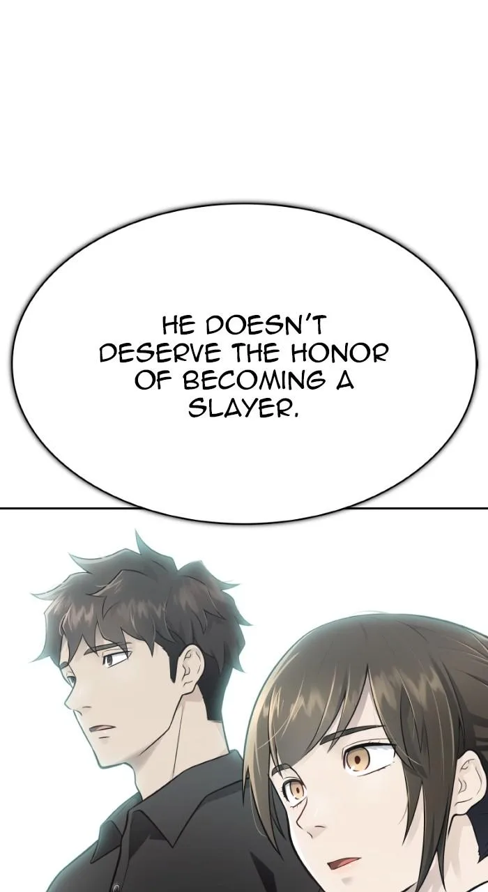 Tower of God - Chapter 652 - Page 74