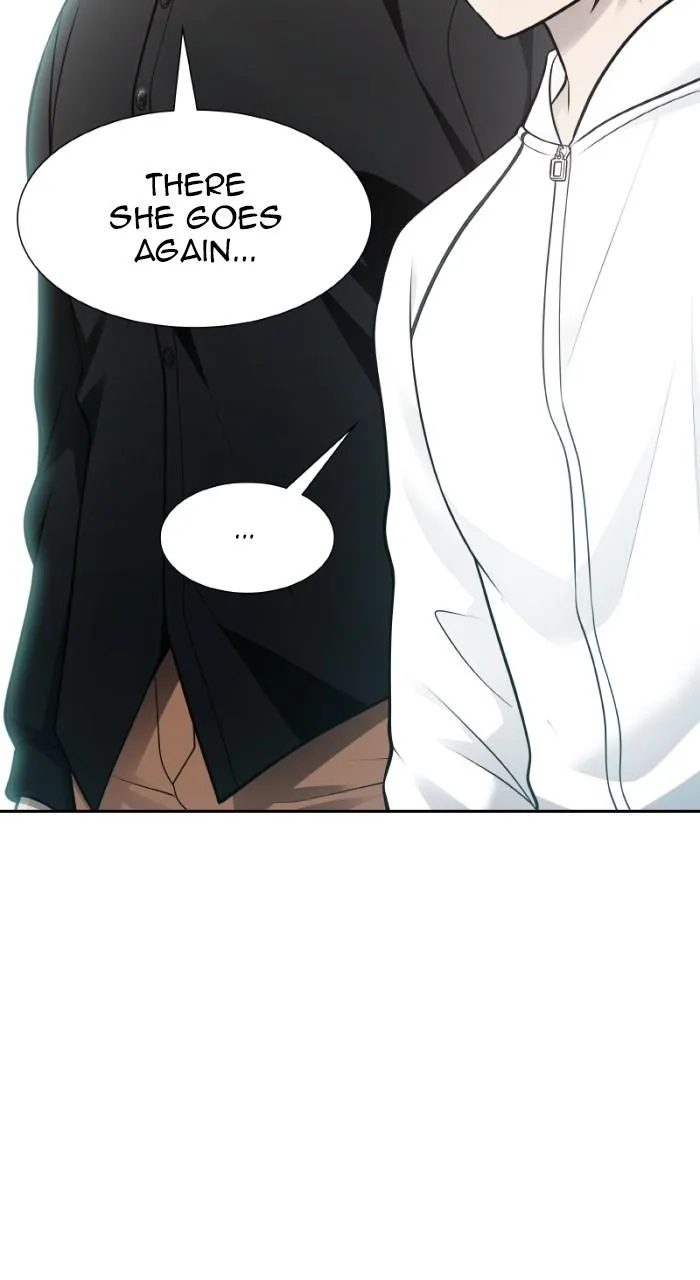 Tower of God - Chapter 652 - Page 75