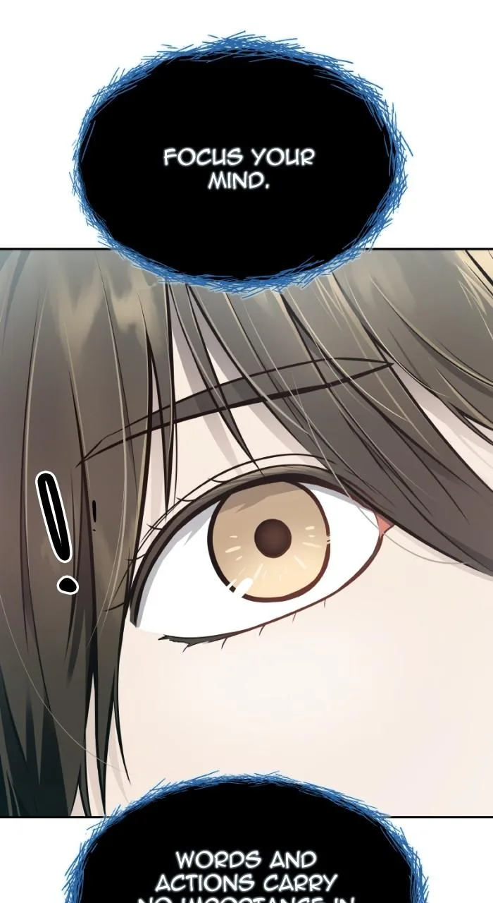 Tower of God - Chapter 652 - Page 76