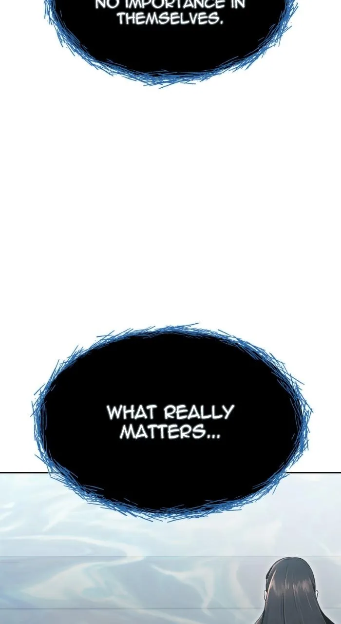 Tower of God - Chapter 652 - Page 77