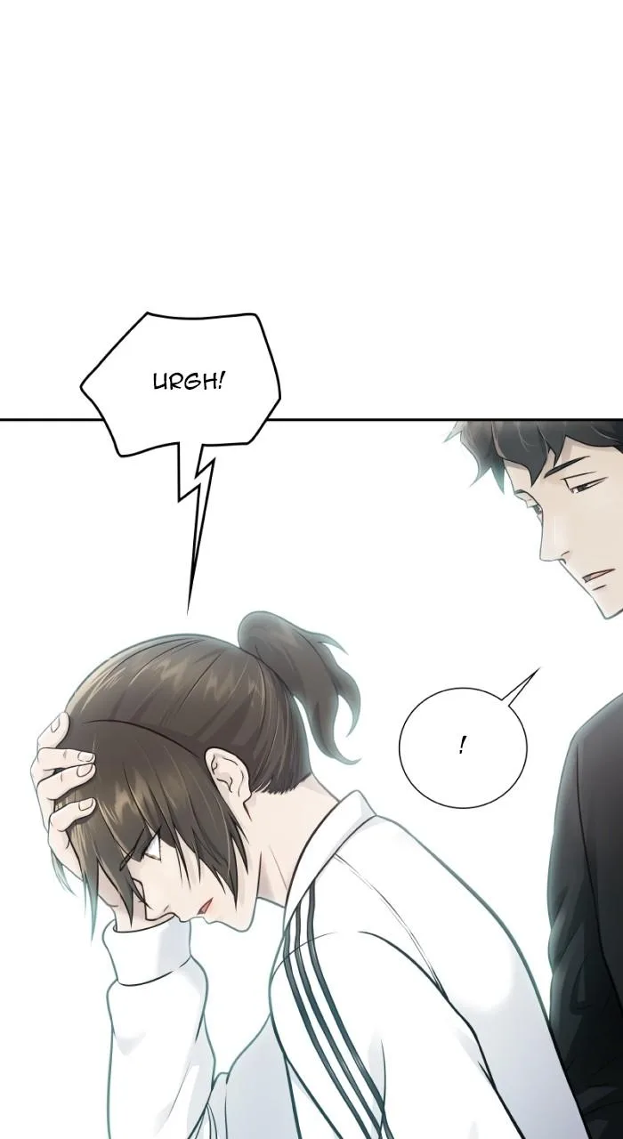 Tower of God - Chapter 652 - Page 80