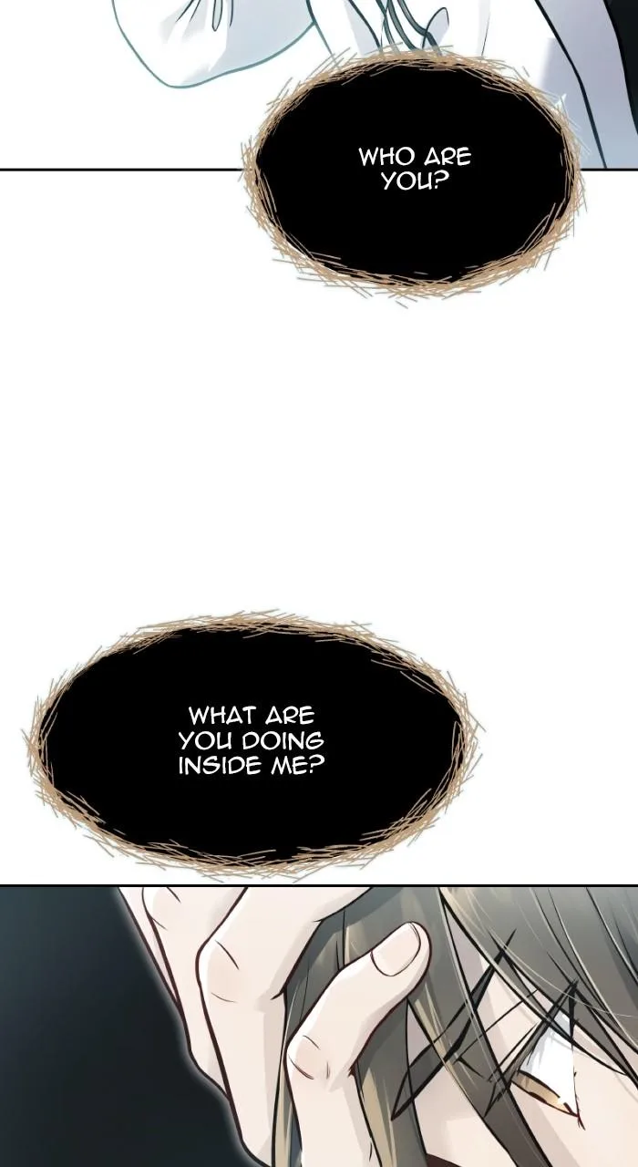 Tower of God - Chapter 652 - Page 81
