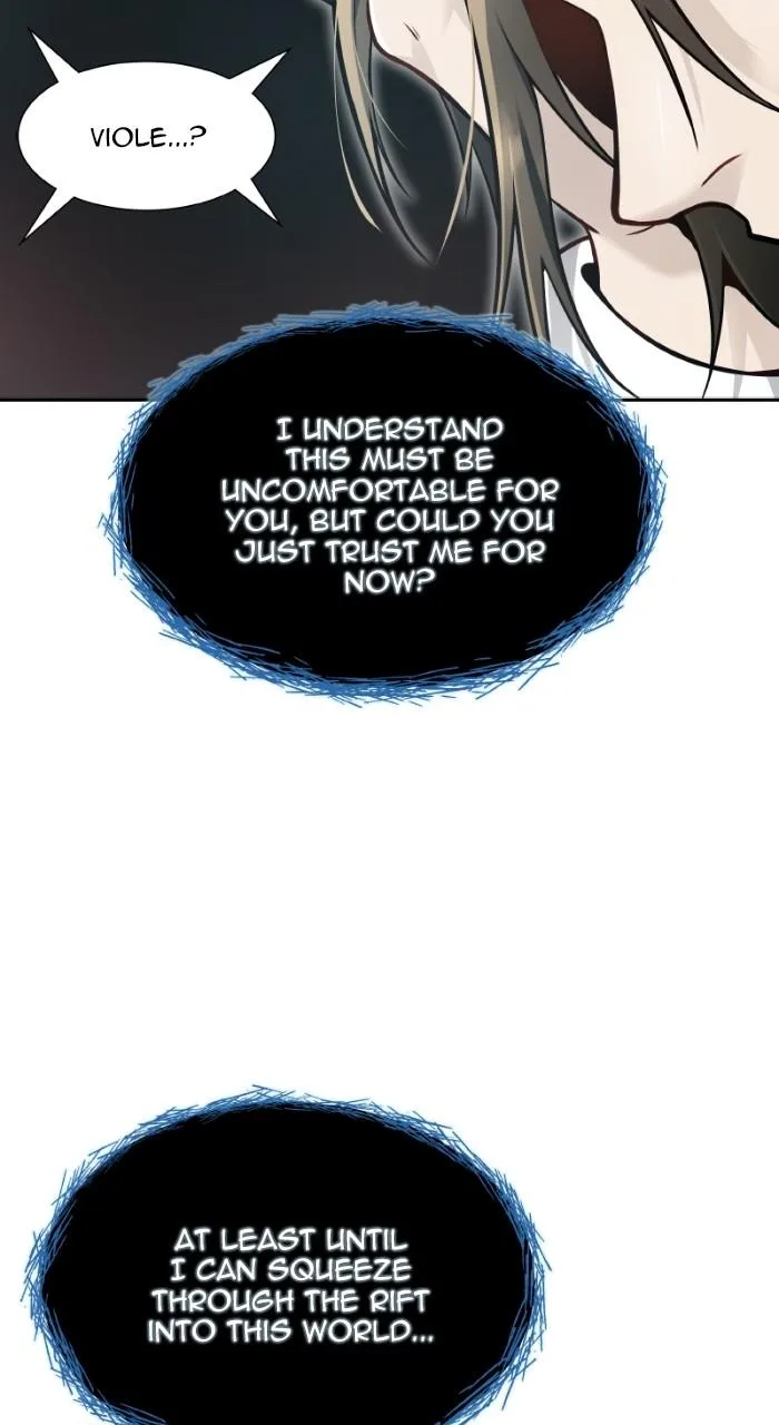 Tower of God - Chapter 652 - Page 82
