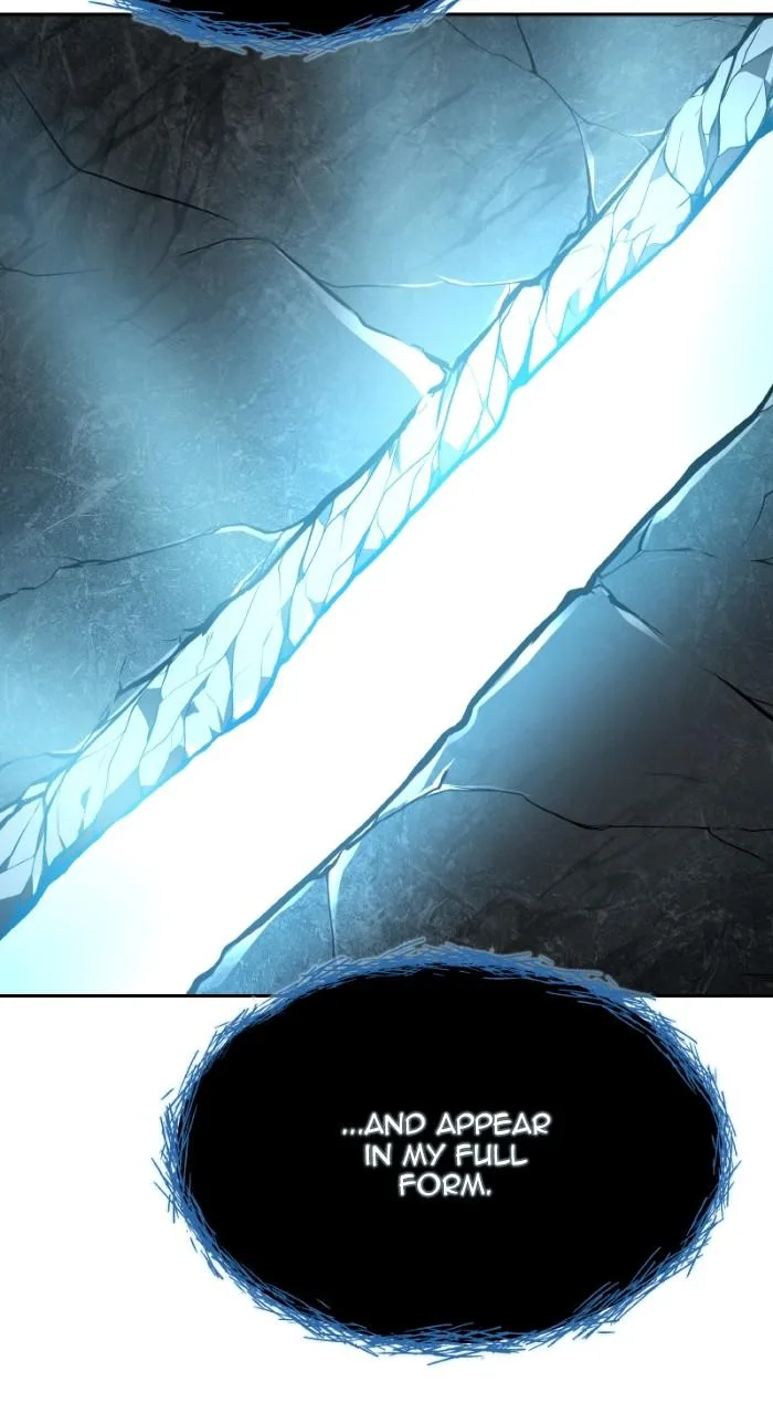 Tower of God - Chapter 652 - Page 83