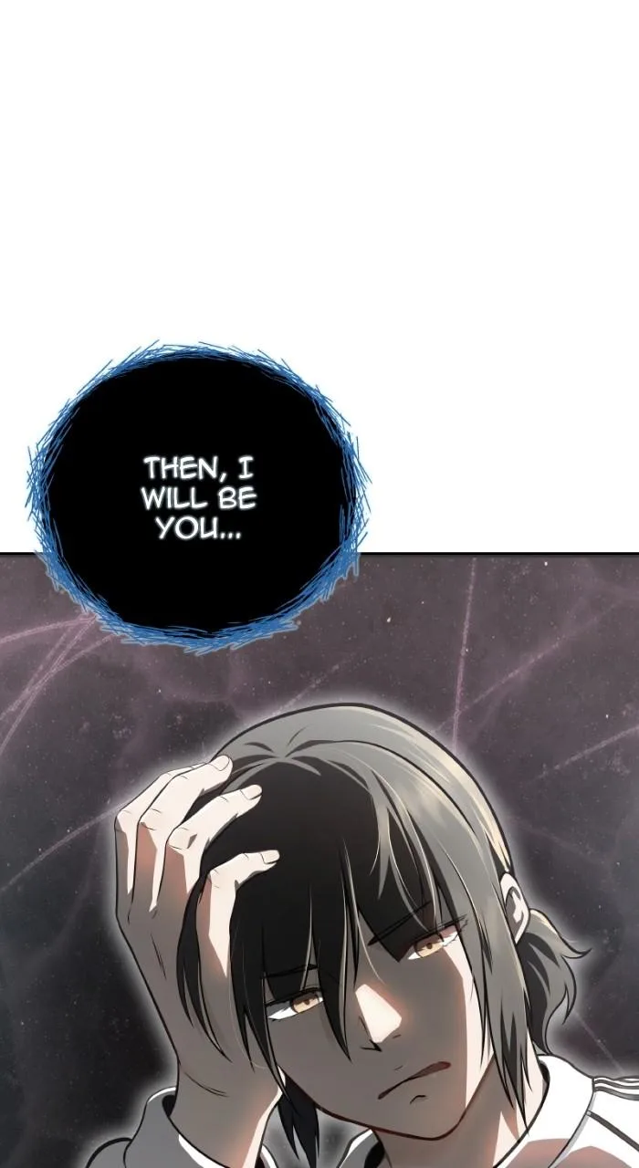 Tower of God - Chapter 652 - Page 84