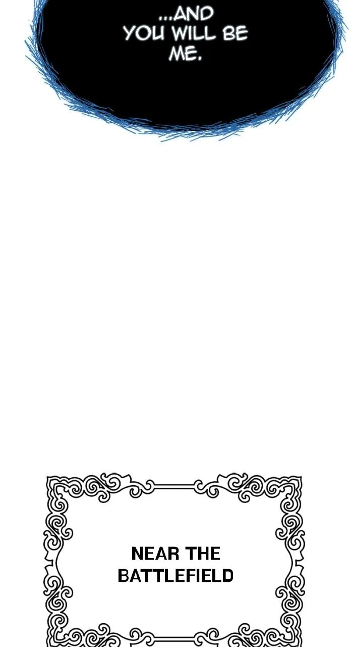 Tower of God - Chapter 652 - Page 86