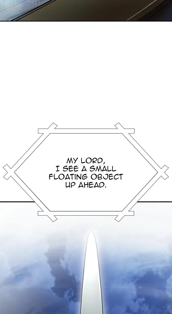 Tower of God - Chapter 652 - Page 90