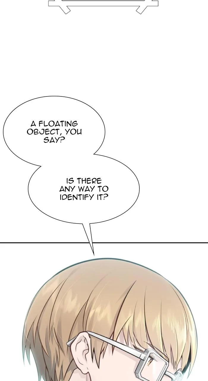 Tower of God - Chapter 652 - Page 92