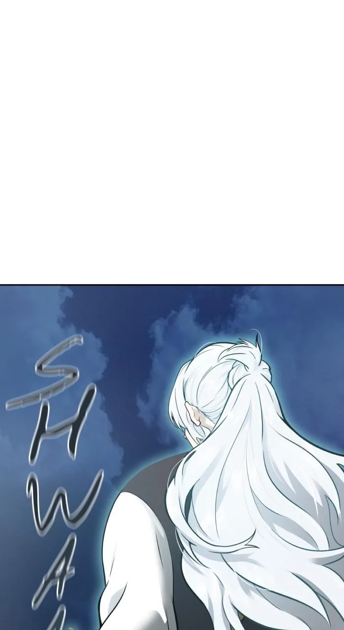 Tower of God - Chapter 652 - Page 99