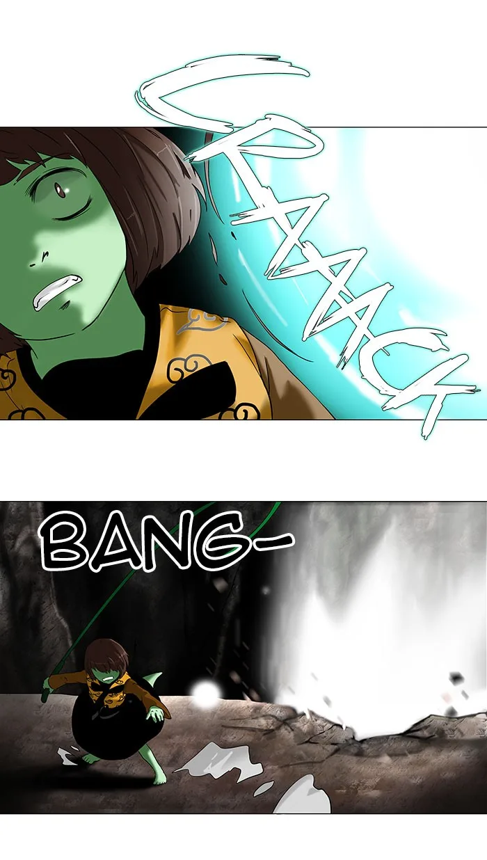 Tower of God - Chapter 66 - Page 13
