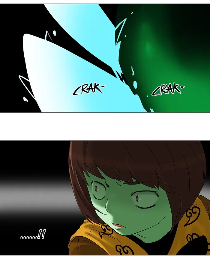 Tower of God - Chapter 66 - Page 18
